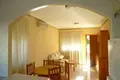 Dom 3 pokoi 85 m² Polop, Hiszpania