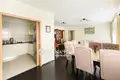 Apartment 1 bathroom 84 m² in Budapest, Hungary