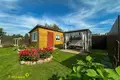 Appartement 92 m² Piatryski, Bélarus
