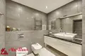 Mieszkanie 2 pokoi 65 m² Mińsk, Białoruś