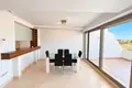3 bedroom apartment 283 m² Mijas, Spain