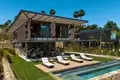 Dom 4 pokoi 454 m² San Pedro Alcantara, Hiszpania