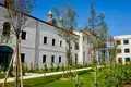 Wohnung 4 zimmer 89 m² Pellestrina, Italien