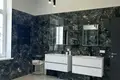 Casa 6 habitaciones 675 m² en Marupe, Letonia
