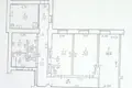 3 room apartment 120 m² Odesa, Ukraine