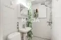 1 bedroom apartment 53 m² Oulu sub-region, Finland