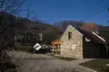 House 110 m² Pecsi jaras, Hungary