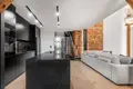 Квартира 3 комнаты 157 м² в Варшаве, Польша
