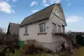 Haus 62 m² Ciareskavicki sielski Saviet, Belarus