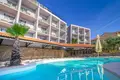 Haus 45 Schlafzimmer 1 600 m² Gespanschaft Dubrovnik-Neretva, Kroatien