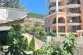 Квартира 2 комнаты  Cherganovo, Болгария