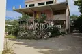4 bedroom house 532 m² Barbat, Croatia