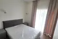 Wohnung 2 zimmer 35 m² Josvainiai, Litauen