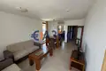 Appartement 3 chambres 87 m² Kocharitsa, Bulgarie