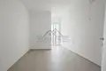 2 bedroom apartment 90 m² Gżira, Malta