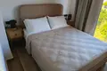 Villa 220 m² Markopoulo, Griechenland