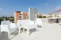 Вилла 3 спальни 129 м² el Campello, Испания