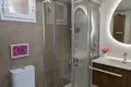 Wohnung 2 Schlafzimmer 148 m² Casares, Spanien