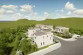 3 bedroom villa 210 m² Kissonerga, Cyprus