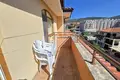 Квартира 1 спальня 55 м² Святой Влас, Болгария