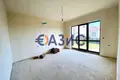 Appartement 5 chambres 164 m² Ravda, Bulgarie
