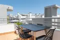 Appartement 3 chambres 256 m² Mijas, Espagne