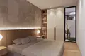 3-Schlafzimmer-Villa 160 m² Pilar de la Horadada, Spanien