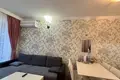 Hotel 45 m² in Nesebar, Bulgaria