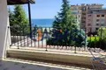 5 bedroom apartment 180 m² Nesebar, Bulgaria
