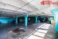 Propiedad comercial 2 657 m² en Grodno, Belarús