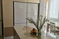 Dúplex 6 habitaciones 280 m² en Alanya, Turquía