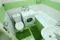 Mieszkanie 2 pokoi 35 m² Nymburk, Czechy