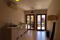 Дом 4 спальни 250 м² Куклия, Кипр