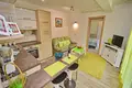 Отель 380 м² Муо, Черногория
