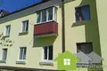 3 room apartment 35 m² Lida, Belarus