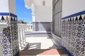Maison 3 chambres 189 m² Mijas, Espagne