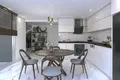 Apartamento 144 m² Karavas, Chipre del Norte