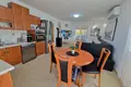 villa de 5 chambres 165 m² Grad Pula, Croatie