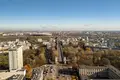 Apartamento 10 habitaciones 335 m² Varsovia, Polonia