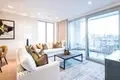 2 bedroom apartment 78 m² in London, United Kingdom