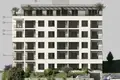 Apartamento 30 m² Budva, Montenegro