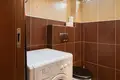 1 bedroom apartment 40 m² in Budva, Montenegro