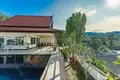 5-Schlafzimmer-Villa 300 m² Karon, Thailand