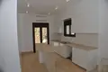 Haus 4 Schlafzimmer  Griechenland, Griechenland