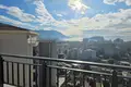 Penthouse 3 pokoi 117 m² Budva, Czarnogóra