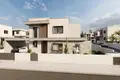 Mieszkanie 2 pokoi 72 m² Cypr, Cypr