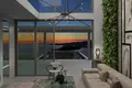 Villa de 4 dormitorios 231 m² Sveti Stefan, Montenegro