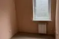 Tienda 32 m² en Minsk, Belarús