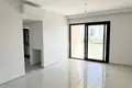 Mieszkanie 2 pokoi 79 m² Cypr, Cypr