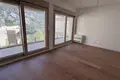 2 bedroom apartment 173 m² Skaljari, Montenegro